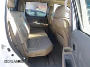 ✅ 2007 Honda Ridgeline RTL • VIN: 2HJYK16507H532498 • Lot: 43757292. Wystawiony na IAAI z przebiegiem 192 302 mil. Bezpłatny archiwum sprzedaży aukcyjnych z USA i szczegółowy raport historii pojazdu na DreamBid. Zdjęcie 8.