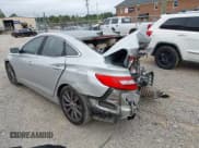 ✅ 2013 Hyundai Azera • VIN: KMHFH4JG9DA247602 • Лот: 43310653. Опубликован ранее на IAAI с пробегом 228 911 миль. Бесплатный доступ к архиву аукционных продаж из США и подробный отчёт об истории автомобиля на DreamBid. Изображение 3.