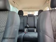 ✅ 2019 Nissan Rogue S • VIN: 5N1AT2MT4KC801989 • Lot: 71896855. Listed on Copart with 121,059 mi. Free auction sales archive from the USA and detailed vehicle history report at DreamBid. Image 10.