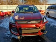 ✅ 2016 Ford Escape SE • VIN: 1FMCU9GX9GUB73734 • Лот: 94950525. Опубликован ранее на Copart с пробегом 209 965 миль. Бесплатный доступ к архиву аукционных продаж из США и подробный отчёт об истории автомобиля на DreamBid. Изображение 5.
