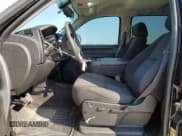 ✅ 2010 Chevrolet Silverado 1500 LT • VIN: 3GCRKSE39AG177949 • Lot: 74718714. Wystawiony na Copart z przebiegiem 197 125 mil. Bezpłatny archiwum sprzedaży aukcyjnych z USA i szczegółowy raport historii pojazdu na DreamBid. Zdjęcie 7.