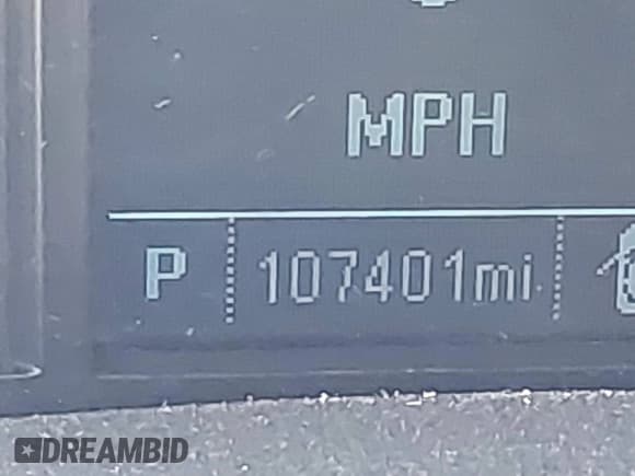 ✅ 2016 GMC Sierra 1500 • VIN: 1GTV2LEC6GZ245394 • Лот: 43292241. Опубликован ранее на IAAI с пробегом 107 401 миль. Бесплатный доступ к архиву аукционных продаж из США и подробный отчёт об истории автомобиля на DreamBid. Изображение 15.