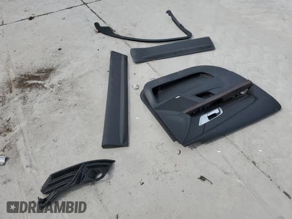 ✅ 2010 GMC Terrain SLT-2 • VIN: 2CTFLJEY0A6411966 • Lot: 81506425. Listed on Copart with 162,234 mi. Free auction sales archive from the USA and detailed vehicle history report at DreamBid. Image 12.