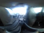 ✅ 2008 Volkswagen Rabbit S • VIN: WVWBA71K38W004311 • Lot: 43015298. Listed on IAAI with Not provided. Free auction sales archive from the USA and detailed vehicle history report at DreamBid. Image 18.