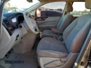 ✅ 2015 Nissan Quest SV • VIN: JN8AE2KP9F9131416 • Lot: 95202605. Wystawiony na Copart z przebiegiem 138 909 mil. Bezpłatny archiwum sprzedaży aukcyjnych z USA i szczegółowy raport historii pojazdu na DreamBid. Zdjęcie 7.