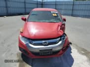 ✅ 2014 Honda Insight LX • VIN: JHMZE2H53ES003067 • Lot: 56660845. Listed on Copart with 132,411 mi. Free auction sales archive from the USA and detailed vehicle history report at DreamBid. Image 5.