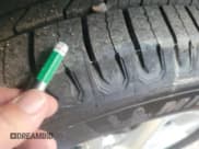 ✅ 2022 Chevrolet Equinox LT • VIN: 3GNAXUEV5NL244773 • Лот: 43656813. Опубликован ранее на IAAI с пробегом 77 407 миль. Бесплатный доступ к архиву аукционных продаж из США и подробный отчёт об истории автомобиля на DreamBid. Изображение 9.