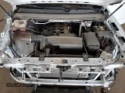 ✅ 2022 Chevrolet Colorado 2WD Work Truck • VIN: 1GCGSBEA9N1324037 • Lot: 86844275. Listed on Copart with 35,708 mi. Free auction sales archive from the USA and detailed vehicle history report at DreamBid. Image 11.