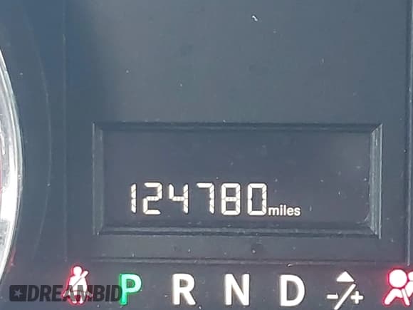 ✅ 2019 Dodge Grand Caravan SXT • VIN: 2C4RDGCG4KR804842 • Лот: 43511071. Опубликован ранее на IAAI с пробегом 124 780 миль. Бесплатный доступ к архиву аукционных продаж из США и подробный отчёт об истории автомобиля на DreamBid. Изображение 15.