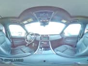 ✅ 2019 Land Rover Range Rover Sport HSE • VIN: SALWR2RV4KA846681 • Lot: 82695435. Listed on Copart with 103,795 mi. Free auction sales archive from the USA and detailed vehicle history report at DreamBid. Image 15.