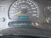 ✅ 2005 Chevrolet Suburban LT • VIN: 3GNEC16Z55G160622 • Лот: 41936772. Опубликован ранее на IAAI с пробегом 374 906 миль. Бесплатный доступ к архиву аукционных продаж из США и подробный отчёт об истории автомобиля на DreamBid. Изображение 7.