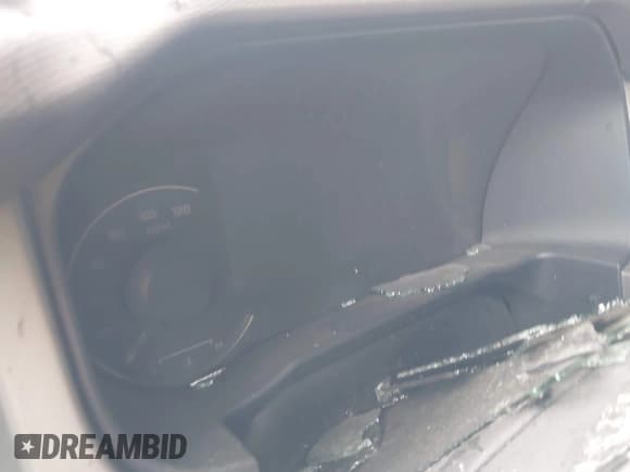 ✅ 2022 Ford Bronco • VIN: 1FMDE5CP4NLB66712 • Лот: 42086643. Опубликован ранее на IAAI с пробегом Не указан. Бесплатный доступ к архиву аукционных продаж из США и подробный отчёт об истории автомобиля на DreamBid. Изображение 7.