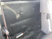 ✅ 2018 Ford F-150 XL • VIN: 1FTMF1CP2JKE67554 • Lot: 64433385. Listed on Copart with 244,102 mi. Free auction sales archive from the USA and detailed vehicle history report at DreamBid. Image 10.