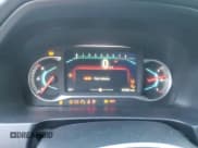 ✅ 2019 Honda Pilot EX • VIN: 5FNYF6H34KB077462 • Lot: 71819905. Wystawiony na Copart z przebiegiem 53 882 mil. Bezpłatny archiwum sprzedaży aukcyjnych z USA i szczegółowy raport historii pojazdu na DreamBid. Zdjęcie 9.