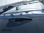 ✅ 2018 Mitsubishi Eclipse Cross LE • VIN: JA4AT4AA5JZ062561 • Лот: 41572618. Опубликован ранее на IAAI с пробегом 95 716 миль. Бесплатный доступ к архиву аукционных продаж из США и подробный отчёт об истории автомобиля на DreamBid. Изображение 17.