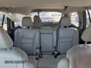 ✅ 2020 Honda Pilot EX-L • VIN: 5FNYF5H53LB005746 • Лот: 81126645. Опубликован ранее на Copart с пробегом 88 689 миль. Бесплатный доступ к архиву аукционных продаж из США и подробный отчёт об истории автомобиля на DreamBid. Изображение 10.