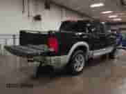 2010 Dodge 1500 Sport z VIN 1D7RV1CT3AS122917, wystawiony jako IAAI lot #41193554 z przebiegiem 109 827 mil mil oraz . Historia ofert i sprzedaży dostępna na DreamBid. Obrazek 4.