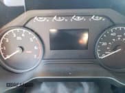 ✅ 2023 Ford F-250 XL • VIN: 1FTBF2AA9PED32185 • Лот: 76680474. Опубликован ранее на Copart с пробегом Не указан. Бесплатный доступ к архиву аукционных продаж из США и подробный отчёт об истории автомобиля на DreamBid. Изображение 9.