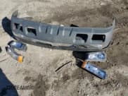 ✅ 2004 Chevrolet Silverado 2500HD LS • VIN: 1GCHK23224F212276 • Lot: 82424225. Wystawiony na Copart z przebiegiem Nie podano. Bezpłatny archiwum sprzedaży aukcyjnych z USA i szczegółowy raport historii pojazdu na DreamBid. Zdjęcie 12.