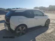 ✅ 2014 BMW i3 • VIN: WBY1Z2C51EV286012 • Лот: 87085815. Опубликован ранее на Copart с пробегом Не указан. Бесплатный доступ к архиву аукционных продаж из США и подробный отчёт об истории автомобиля на DreamBid. Изображение 3.