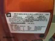 ✅ 2006 Chevrolet HHR LT • VIN: 3GNDA23D26S634685 • Lot: 81865485. Wystawiony na Copart z przebiegiem 173 697 mil. Bezpłatny archiwum sprzedaży aukcyjnych z USA i szczegółowy raport historii pojazdu na DreamBid. Zdjęcie 13.