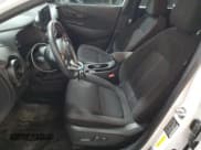 ✅ 2022 Hyundai Kona N Line • VIN: KM8K33A31NU908804 • Лот: 65199414. Опубликован ранее на Copart с пробегом 20 662 миль. Бесплатный доступ к архиву аукционных продаж из США и подробный отчёт об истории автомобиля на DreamBid. Изображение 7.