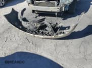 ✅ 2009 Chevrolet Malibu 1LT • VIN: 1G1ZH57N694220904 • Lot: 77606914. Listed on Copart with 168,232 mi. Free auction sales archive from the USA and detailed vehicle history report at DreamBid. Image 12.