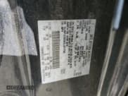 ✅ 2005 Lincoln Navigator Luxury • VIN: 5LMFU28585LJ01750 • Lot: 53298165. Listed on Copart with 162,227 mi. Free auction sales archive from the USA and detailed vehicle history report at DreamBid. Image 13.