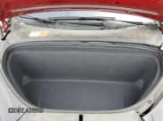 ✅ 2017 Tesla Model X 90D • VIN: 5YJXCAE23HF067744 • Lot: 92631755. Wystawiony na Copart z przebiegiem 47 016 mil. Bezpłatny archiwum sprzedaży aukcyjnych z USA i szczegółowy raport historii pojazdu na DreamBid. Zdjęcie 12.