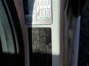 ✅ 2009 Kia Spectra EX • VIN: KNAFE222295640696 • Lot: 69768445. Wystawiony na Copart z przebiegiem 182 801 mil. Bezpłatny archiwum sprzedaży aukcyjnych z USA i szczegółowy raport historii pojazdu na DreamBid. Zdjęcie 12.