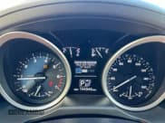 ✅ 2013 Toyota Land Cruiser • VIN: JTMHY7AJ9D4013338 • Lot: 80799075. Wystawiony na Copart z przebiegiem 144 546 mil. Bezpłatny archiwum sprzedaży aukcyjnych z USA i szczegółowy raport historii pojazdu na DreamBid. Zdjęcie 8.