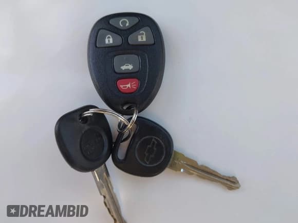 ✅ 2004 Chevrolet Malibu LS • VIN: 1G1ZT52884F227284 • Lot: 43663518. Listed on IAAI with 113,663 mi. Free auction sales archive from the USA and detailed vehicle history report at DreamBid. Image 11.