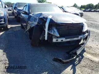 2009 Hyundai Genesis z VIN KMHGC46F69U064909, wystawiony jako IAAI lot #42606984 z przebiegiem 91 576 mil mil oraz . Historia ofert i sprzedaży dostępna na DreamBid. Obrazek 1.