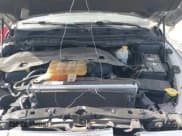 ✅ 2016 Ram 1500 Outdoorsman • VIN: 1C6RR7TM2GS114401 • Lot: 42222072. Wystawiony na IAAI z przebiegiem 216 340 mil. Bezpłatny archiwum sprzedaży aukcyjnych z USA i szczegółowy raport historii pojazdu na DreamBid. Zdjęcie 10.