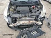 ✅ 2011 Lincoln MKT EcoBoost • VIN: 2LMHJ5ATXBBJ52360 • Лот: 50949275. Опубликован ранее на Copart с пробегом 72 561 миль. Бесплатный доступ к архиву аукционных продаж из США и подробный отчёт об истории автомобиля на DreamBid. Изображение 14.