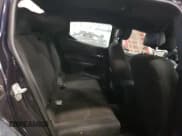 ✅ 2012 Dodge Avenger SXT • VIN: 1C3CDZCB8CN332041 • Лот: 88008555. Опубликован ранее на Copart с пробегом 202 356 миль. Бесплатный доступ к архиву аукционных продаж из США и подробный отчёт об истории автомобиля на DreamBid. Изображение 10.