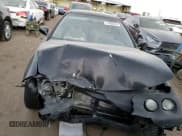 ✅ 1994 Acura Integra RS • VIN: JH4DC4446RS010609 • Lot: 77983974. Listed on Copart with 152,086 mi. Free auction sales archive from the USA and detailed vehicle history report at DreamBid. Image 11.