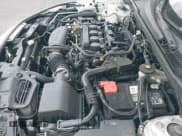 ✅ 2023 Honda Civic Touring • VIN: 2HGFE1F90PH324323 • Лот: 43408723. Опубликован ранее на IAAI с пробегом 74 155 миль. Бесплатный доступ к архиву аукционных продаж из США и подробный отчёт об истории автомобиля на DreamBid. Изображение 19.