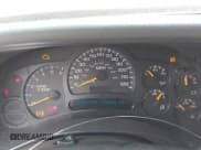 ✅ 2005 Chevrolet Tahoe LT • VIN: 1GNEK13T75J214164 • Lot: 42246133. Listed on IAAI with 246,541 mi. Free auction sales archive from the USA and detailed vehicle history report at DreamBid. Image 7.