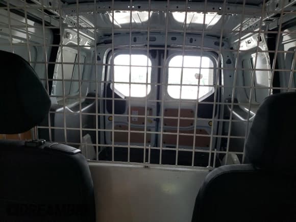 ✅ 2020 Ford Transit Connect XLT • VIN: NM0LS7F26L1478203 • Лот: 58969985. Опубликован ранее на Copart с пробегом 311 656 миль. Бесплатный доступ к архиву аукционных продаж из США и подробный отчёт об истории автомобиля на DreamBid. Изображение 10.