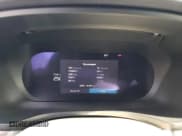 ✅ 2023 Volvo V60 Plus • VIN: YV4L12WZ6P2110672 • Лот: 46479924. Опубликован ранее на Copart с пробегом 12 077 миль. Бесплатный доступ к архиву аукционных продаж из США и подробный отчёт об истории автомобиля на DreamBid. Изображение 9.