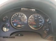 ✅ 2011 Chevrolet Suburban LT • VIN: 1GNSKJE36BR334082 • Lot: 85940265. Listed on Copart with 218,878 mi. Free auction sales archive from the USA and detailed vehicle history report at DreamBid. Image 9.