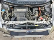 ✅ 2009 Honda Civic • VIN: JHMFA36209S003806 • Lot: 82329845. Wystawiony na Copart z przebiegiem 135 290 mil. Bezpłatny archiwum sprzedaży aukcyjnych z USA i szczegółowy raport historii pojazdu na DreamBid. Zdjęcie 11.