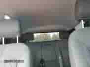 ✅ 2019 Chevrolet Blazer • VIN: 3GNKBBRA8KS607518 • Лот: 71931825. Размещён на Copart с пробегом 51 842 миль миль. Получите бесплатный доступ к архиву аукционных продаж из США и посмотрите подробный отчёт об истории автомобиля на DreamBid. Изображение 10.