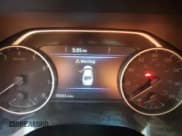 ✅ 2020 Nissan Maxima SL • VIN: 1N4AA6DV1LC372143 • Лот: 90733665. Опубликован ранее на Copart с пробегом 78 363 миль. Бесплатный доступ к архиву аукционных продаж из США и подробный отчёт об истории автомобиля на DreamBid. Изображение 9.