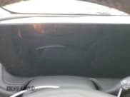 ✅ 2024 Buick Encore GX Avenir • VIN: KL4AMFSL7RB044186 • Lot: 47033265. Listed on Copart with Not provided. Free auction sales archive from the USA and detailed vehicle history report at DreamBid. Image 9.