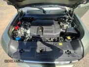 ✅ 2023 Land Rover Defender SE • VIN: SALEPEEU6P2139440 • Lot: 70680045. Listed on Copart with 99,667 mi. Free auction sales archive from the USA and detailed vehicle history report at DreamBid. Image 6.