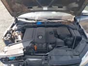 ✅ 2011 Volkswagen Jetta SE • VIN: 3VWDZ7AJXBM397821 • Lot: 42440960. Listed on IAAI with 171,263 mi. Free auction sales archive from the USA and detailed vehicle history report at DreamBid. Image 10.