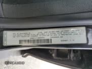 ✅ 1999 Volkswagen Golf • VIN: WVWGC31J1XW684403 • Лот: 47682145. Опубликован ранее на Copart с пробегом 70 969 миль. Бесплатный доступ к архиву аукционных продаж из США и подробный отчёт об истории автомобиля на DreamBid. Изображение 12.