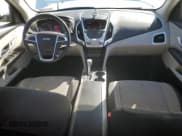 ✅ 2014 GMC Terrain SLE • VIN: 2GKFLWEK8E6229172 • Lot: 82425275. Wystawiony na Copart z przebiegiem 108 218 mil. Bezpłatny archiwum sprzedaży aukcyjnych z USA i szczegółowy raport historii pojazdu na DreamBid. Zdjęcie 8.